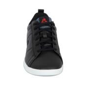 Children's sneakers Le Coq Sportif Courtclassic Gs Workwear
