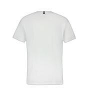 T-shirt Le Coq Sportif Ess N°4
