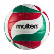 Training Volleyball Molten BVL-V5M2000-L
