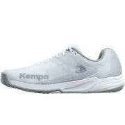 Women's shoes Kempa Wing 2.0