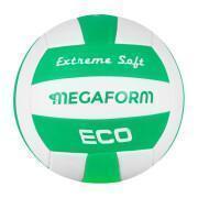 Ball Megaform Eco