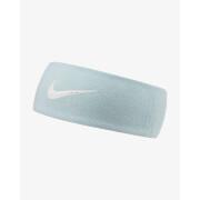 Headband Nike Athletic