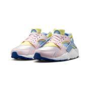 Children's sneakers Nike Huarache Run (GS)
