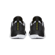 Indoor shoes for women Nike Air Zoom Hyperace