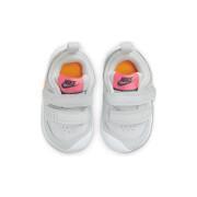 Baby sneakers Nike Pico 5