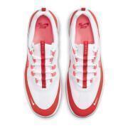 Shoes Nike SB Nyjah Free 2