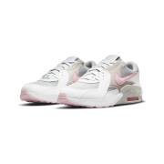 Children's shoes Nike Air Max Excee