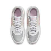 Children's shoes Nike Air Max Excee
