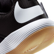 Shoes indoor Nike Hyperset