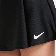 Girl's ruffled skirt Nike Dri-Fit Victory