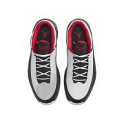 Sneakers Nike Jordan Max Aura 3