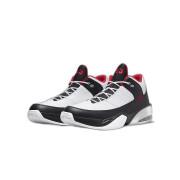 Sneakers Nike Jordan Max Aura 3