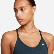 Women's bra Nike Indy