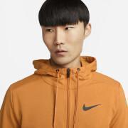 Sweatshirt Nike Dri-FIT