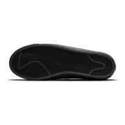 Shoes Nike SB Zoom Blazer Low Pro GT