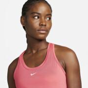 Slim-fit tank top for women Nike One Dri-FIT