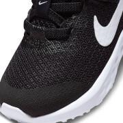 Baby sneakers Nike Revolution 6