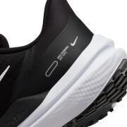 Women's running shoes Nike Air Winflo 9