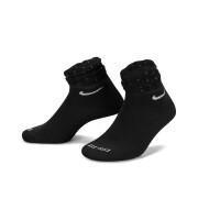 Women's socks Nike Everyday