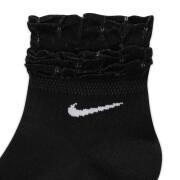 Women's socks Nike Everyday