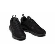 Sneakers Nike Air Max 2090