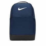Backpack Nike Brasilia 9.5 24L