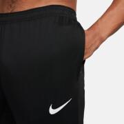 Nike Dri-FIT Academy pro Sweatpants