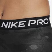 Women's shorts Nike Pro Dri-Fit 3"