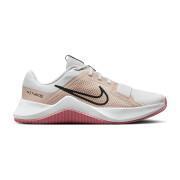 Shoes indoor femme Nike MC Trainer 2
