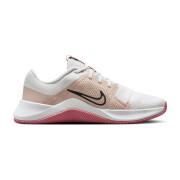 Shoes indoor femme Nike MC Trainer 2