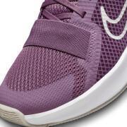 Women's cross training shoes Nike MC Trainer 2