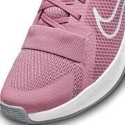 Women's cross training shoes Nike MC Trainer 2