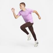 Jogging Nike Dri-FIT ADV Aroswft