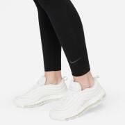 Legging woman Nike Sportswear Club