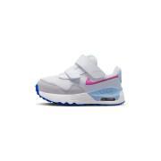 Baby boy sneakers Nike Air Max Systm