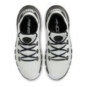 Women's cross training shoes Nike Free Metcon 4 Premium