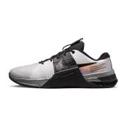 Women's cross training shoes Nike Metcon 8 Premium