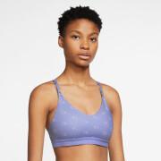 Women's bra Nike Sportswear Air Dri-FIT Indy Light