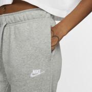 Women's jogging suit Nike Sportswear Club Fleece