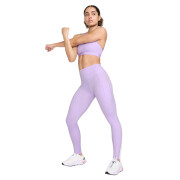 Women's leggings Nike Go