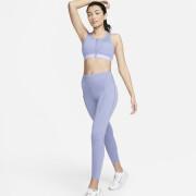 Legging 7/8 mid-rise woman Nike Dri-FIT Go
