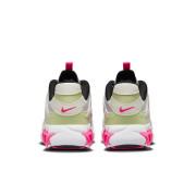 Women's sneakers Nike Zoom Air Fire
