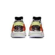 Children's sneakers Nike Huarache Run SE