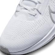 Shoes from running Nike Pegasus 40