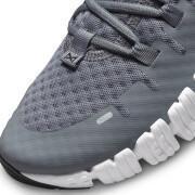 Cross training shoes Nike Free Metcon 5