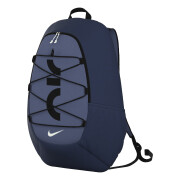 Backpack Nike Air