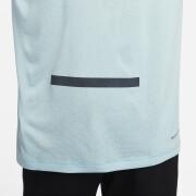 T-shirt Nike Dri-Fit ADV RDVN PNNCLE