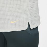 Jersey Nike Dri-Fit Solar Chase