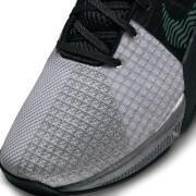 Women's cross training shoes Nike Metcon 8 Fly Ease Premium