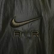 Woven sweat jacket Nike Air